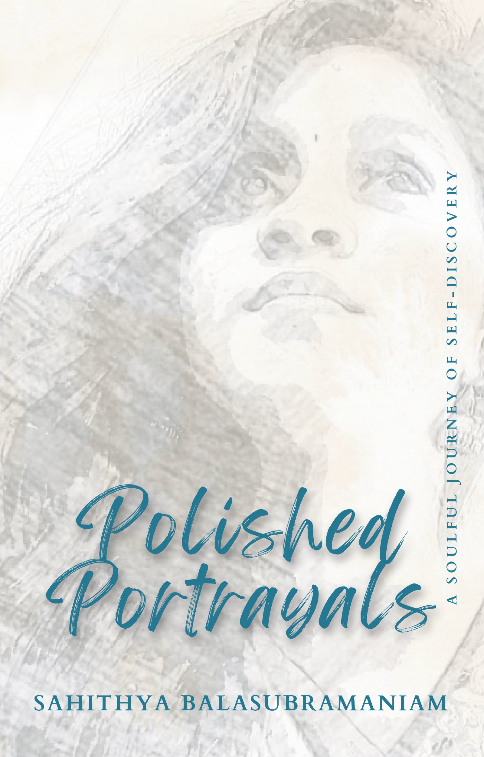 Polished Portrayals